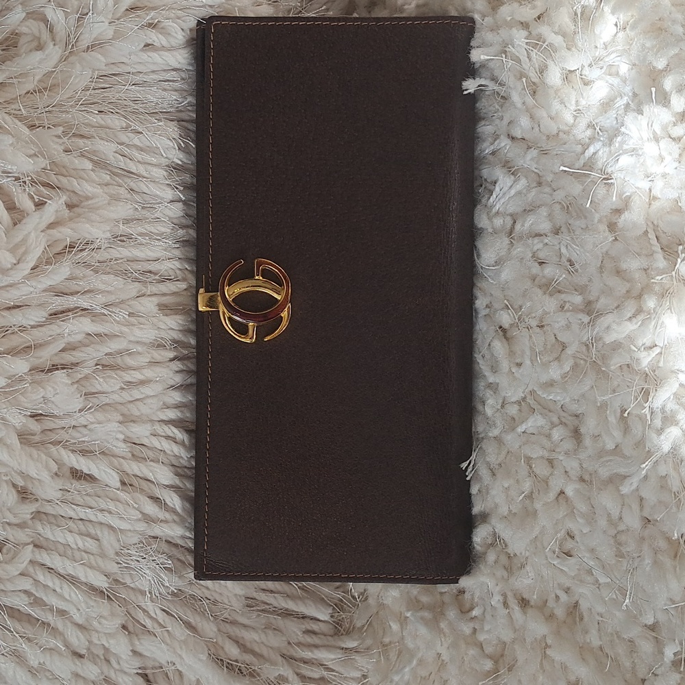 Gucci wallet - Picture 8 of 8